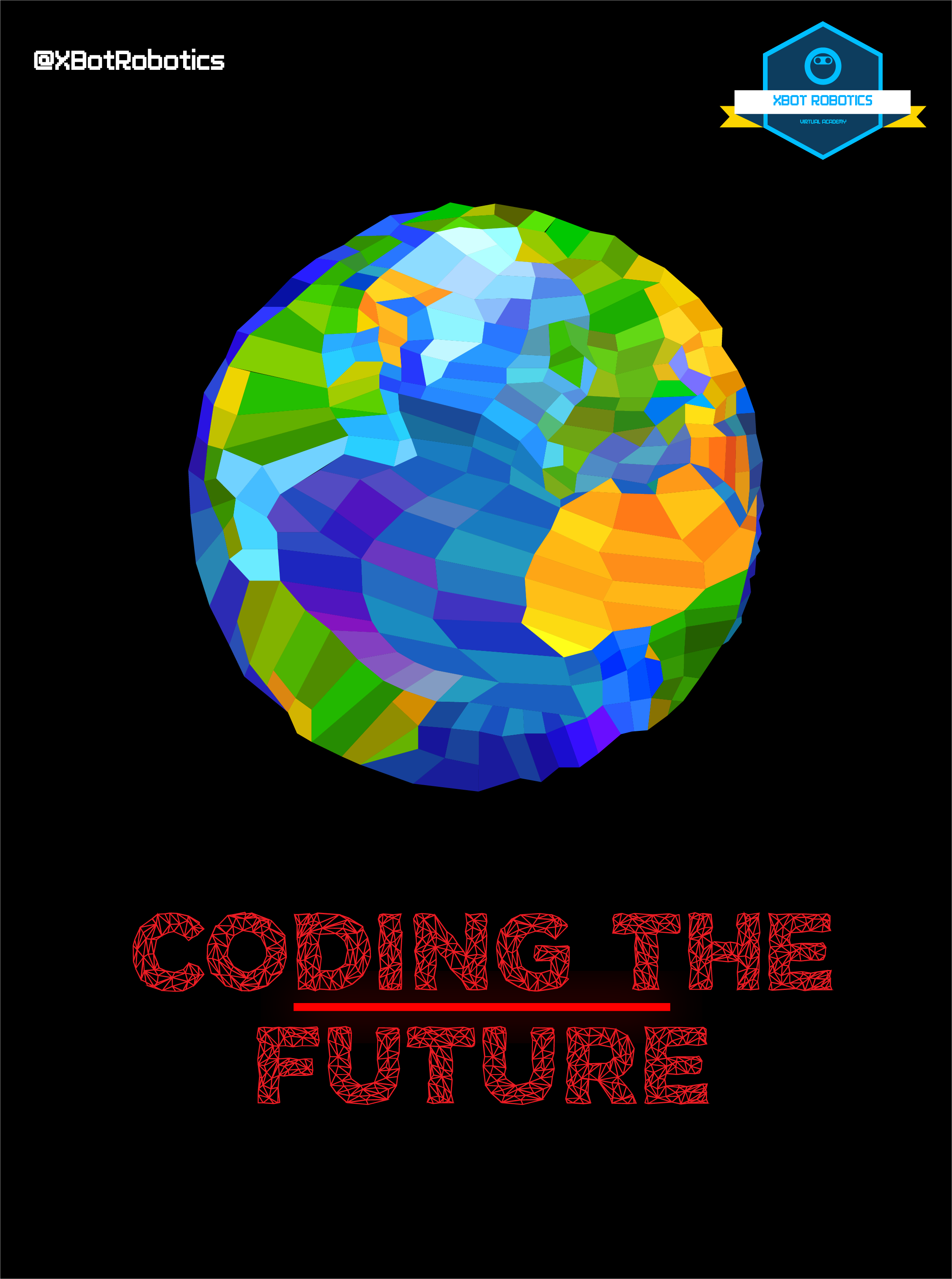 Programación