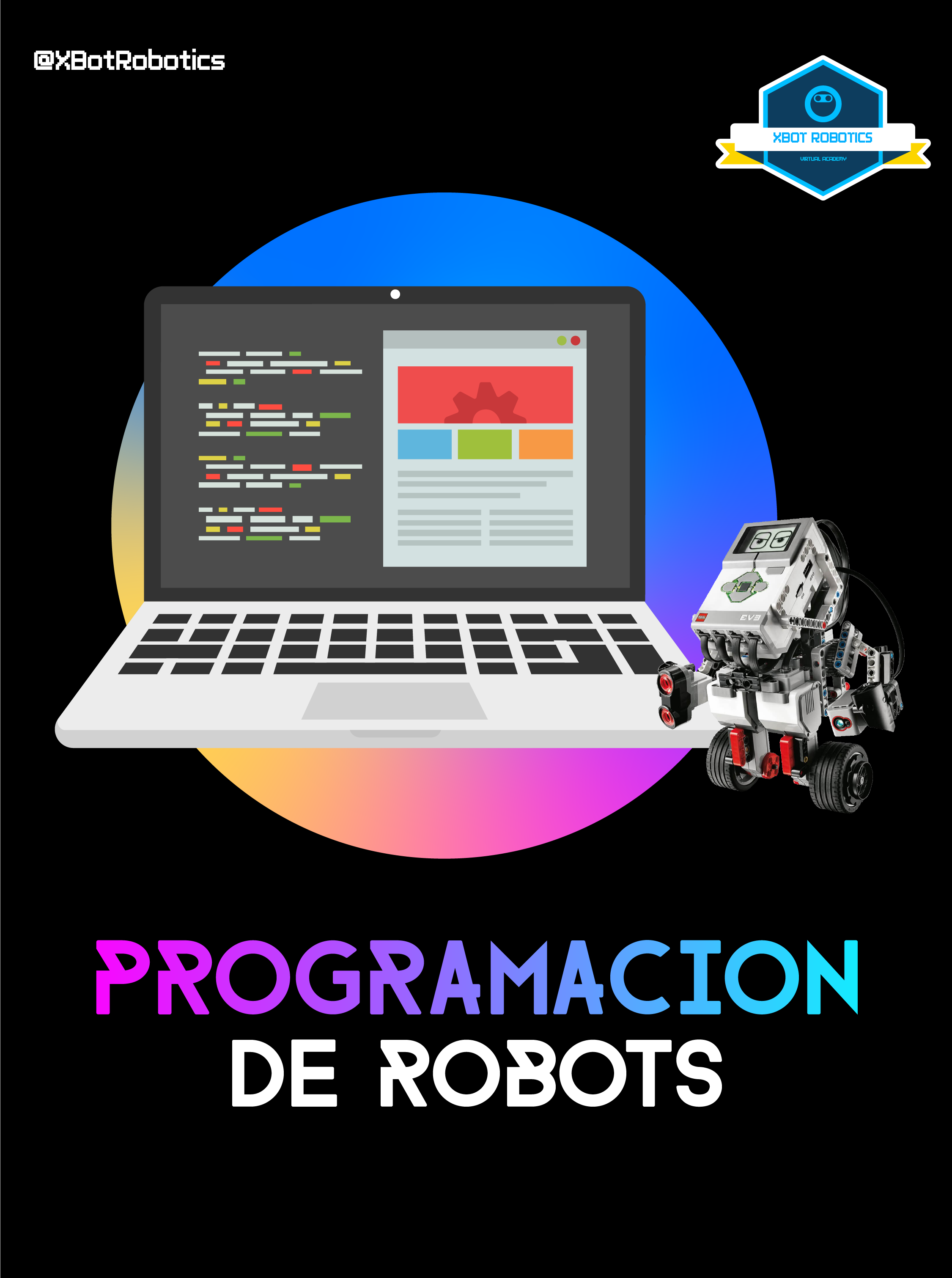 Robótica