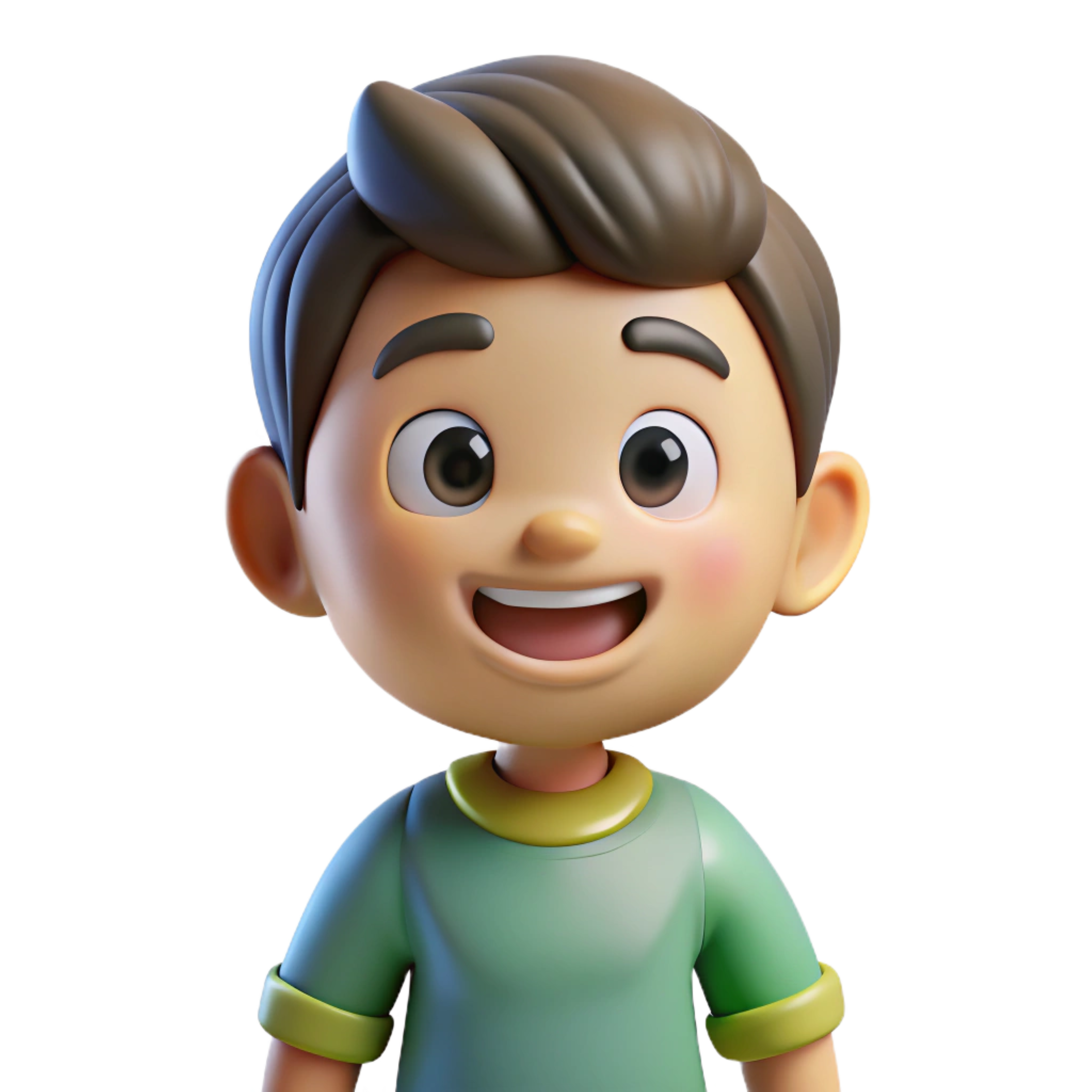 Mateo