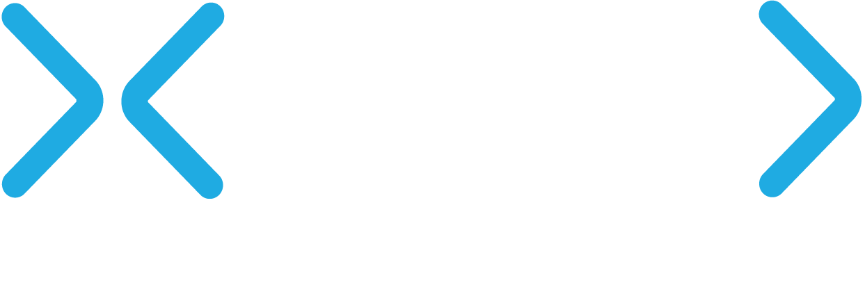 XBOT Robotics